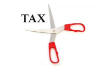 ASTUTE TAX & ADVISORY SERVICES image 10